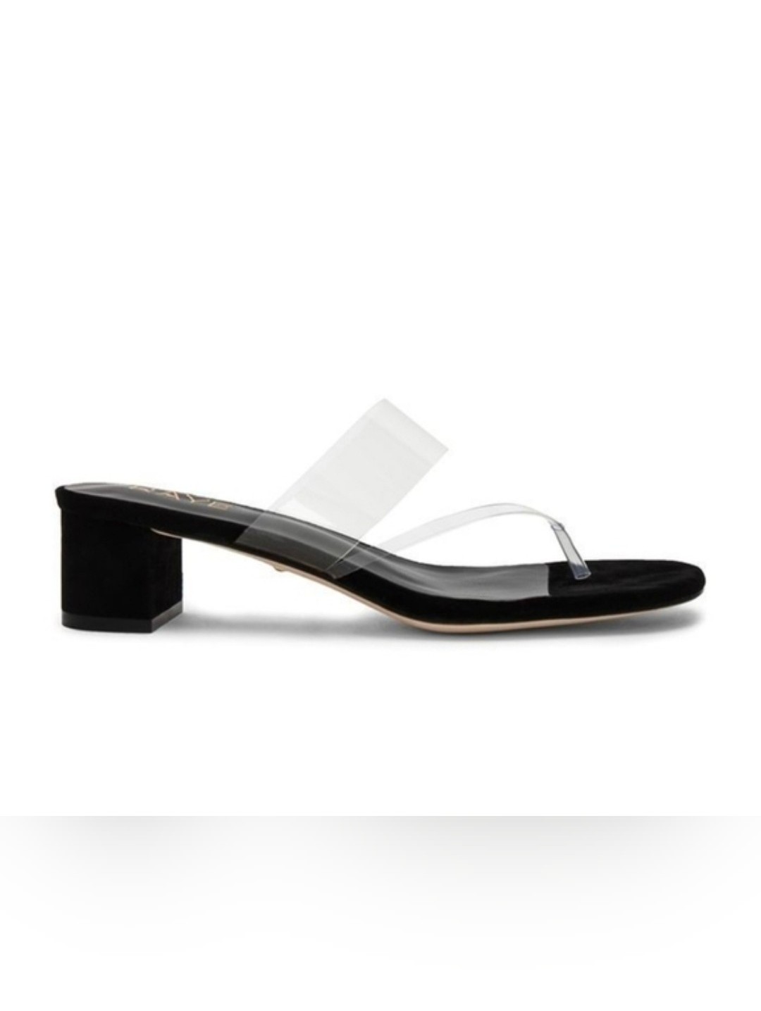 Raye Nova Sandals